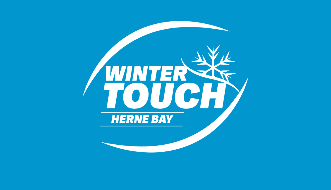 Touch Rugby Winter Competitions