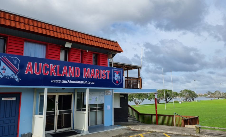 Touch Rugby Comps & Events - Touch Rugby Comps & Events