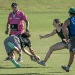 East Coast Bays Touch – Mairangi Bay, Windsor Park