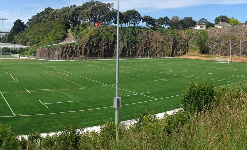 Venues Touch Rugby Comps & Events